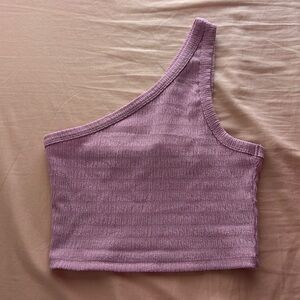 American Eagle Women’s Top